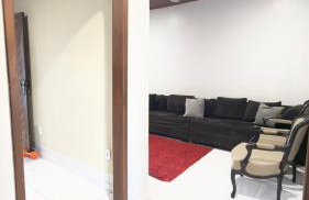 Condomínio Santiago - Foto 14