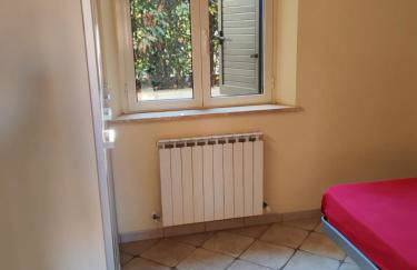 Panorama Marino - Foto 21