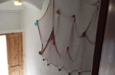 Piso céntrico entre mar y montaña - Foto 21