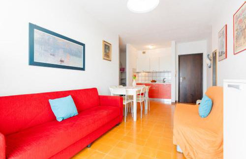 Residence Holiday - Foto 63