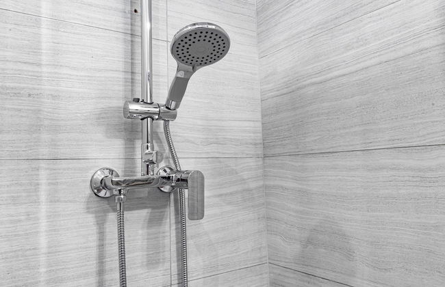 Apartments Pomerio Rijeka - Foto 32