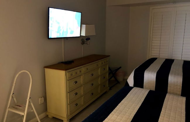 Ocean Walk Resort - Foto 31