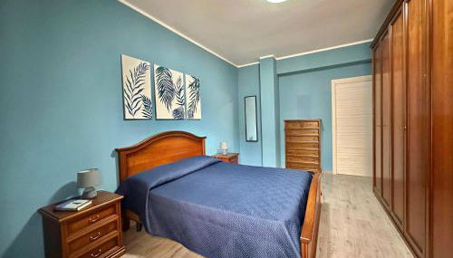 BluCris - Elegante e confortevole appartamento - Foto 3