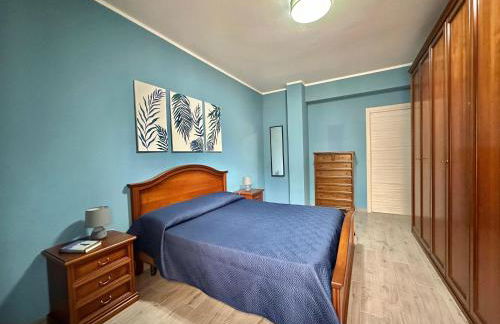 BluCris - Elegante e confortevole appartamento - Foto 3