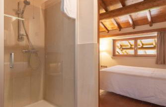 Agriturismo Ca' Giulietta - Foto 27