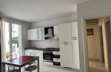 Residence Teresines - Photo 39