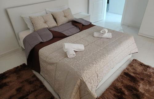 Casa da Linda - Photo 32