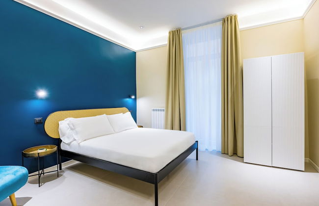 Family&Friends Montesanto House - Foto 8