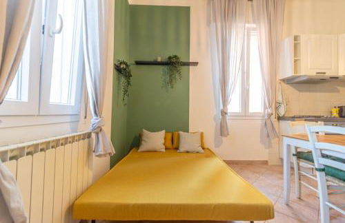 2 Steps Away From Bologna With Private Parking - Foto 8