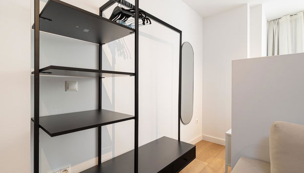 Mena Studio budget - Photo 4