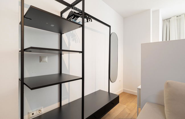 Mena Studio budget - Photo 4