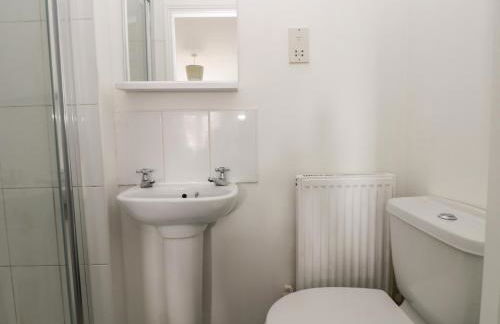 39 Mariners Quay - Foto 11