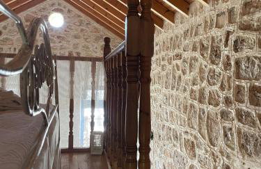 Marina Castellana Studios - Foto 26