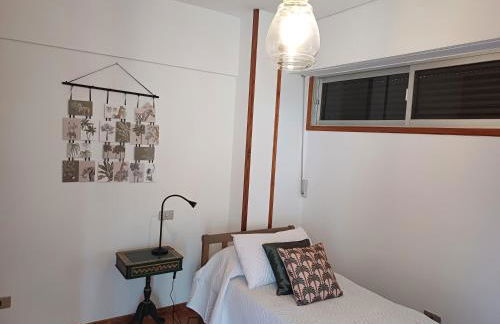 Salinetas VISTAMAR - Foto 28