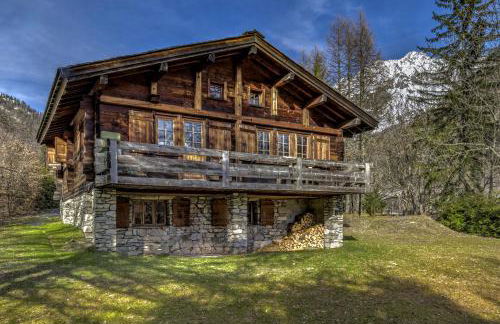 Frasserands - Chalet 155m2 Vue 360 Calme Bus Train 150m - Foto 25