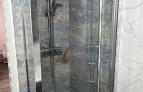 Apartamento Cabrera Burriac - Foto 13