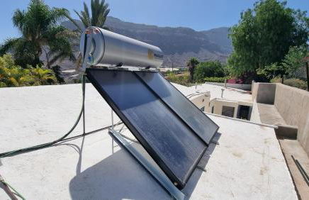 Casa Rural Anais - Foto 22