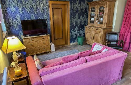 Origin'Alsace - Foto 6