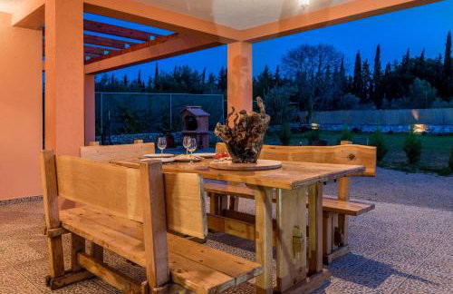 Villa Grandeza - Photo 15