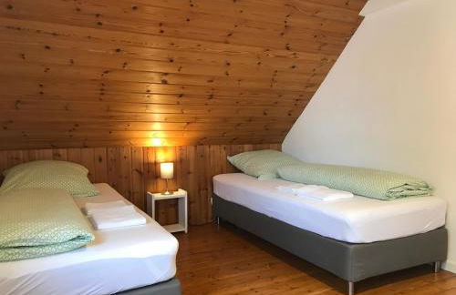 Townus Apartments Heidenrod - Foto 24