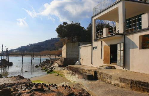 Casa di Venere - Fossacesia - Foto 32