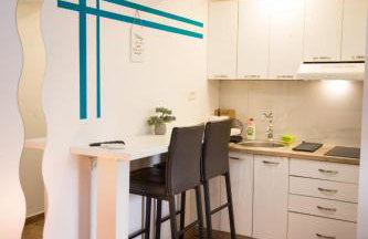 Apartmani Remete - Foto 54