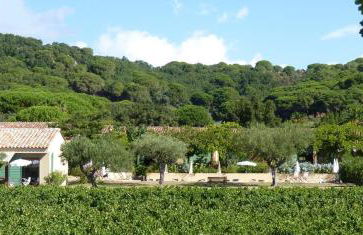 Residence Les Sellettes - Foto 1