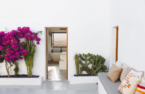 La Casita de Femés - Adults Only - Photo 15