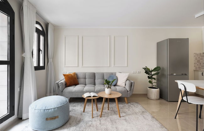 Mate ALMA - By HOMY - Foto 31