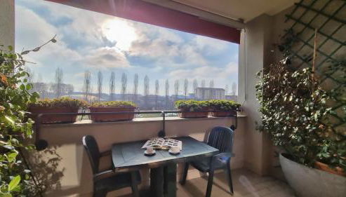 Italianway Comfort - Tolstoi 1 - Foto 3, Other