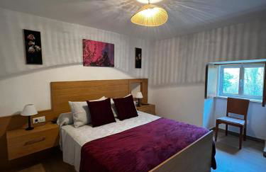 Sola Costeiro - Foto 10