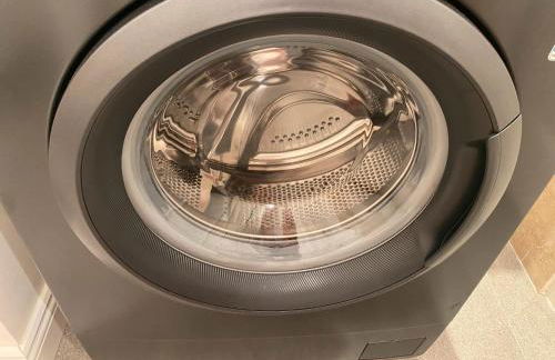 Casa Due Ulivi - Foto 41