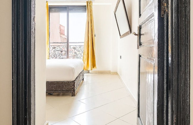 Marrakech Apartments - Foto 47