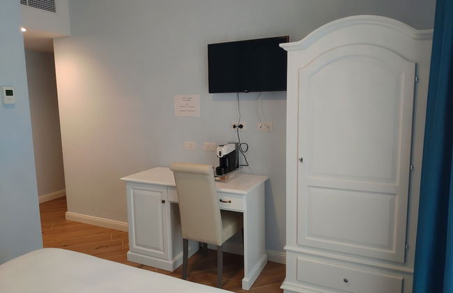 RMaison Luxury Suites Olbia - Foto 5