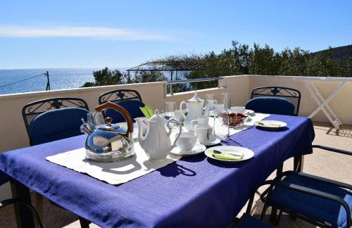 Apartment Ivica - Foto 2