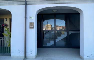 Terrazza di Mario - Foto 34