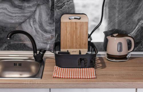 Apartments Florian - Photo 27