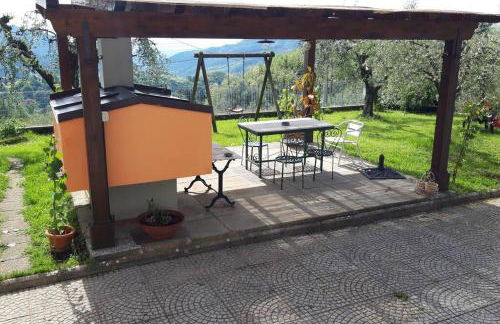 Casa Zita dei fiori - Foto 17