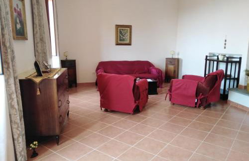 Palazzo Laurice - Foto 19