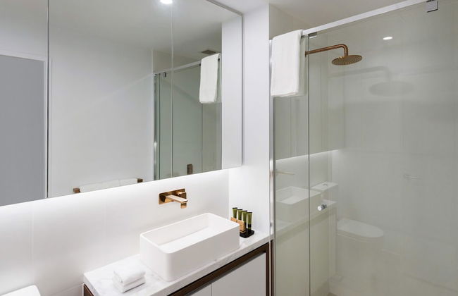 FV by Peppers - Foto 60