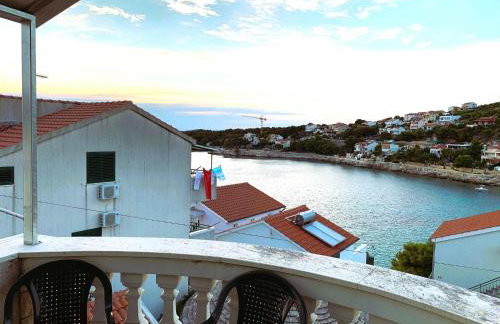 Apartments Bilo - Jela & Ivan - Foto 10