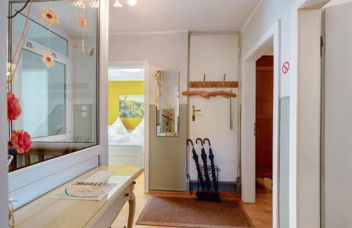 Hildegard von Nell - Foto 14