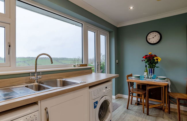 Valley View - Foto 12