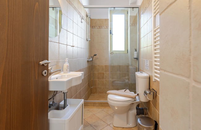 Sense Of Dream Villas - Foto 18