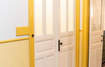 quartier kiel plus - Foto 50