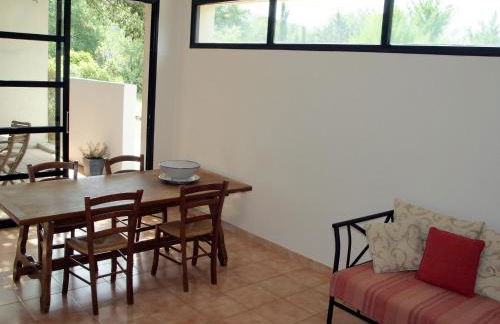 Holiday Home Villa Isabelle by Interhome - Foto 12