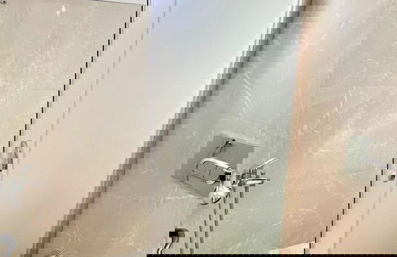 Eftelya Apart Otel - Foto 14