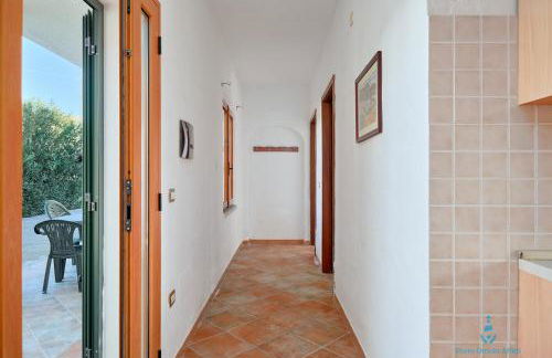 Residence fiorito spiaggia 300m by PortoOttioluAffitti - Foto 24