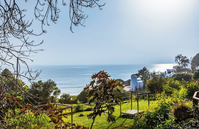 Quinta Pedra dos Bicos - Foto 35