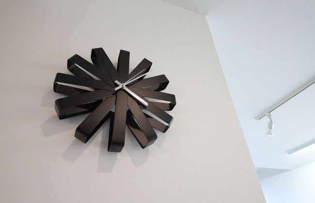 Culinary Bed&Art 401 - Foto 21